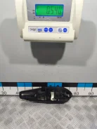 ��������� ����� ������ ������ ����� [�/�] FORD 2208770 2208770 ����