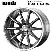 Weds Maverick 1410S. 8.0x18", 5x114.3, ET0, �� 73,1���. ��� ����� �� ������������ ����