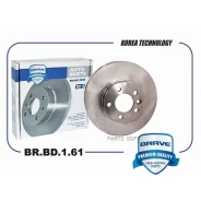 ������ Brave BRBD161 BRBD161 ����
