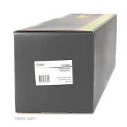 ������ GANZ GIK02065 GIK02065 ����