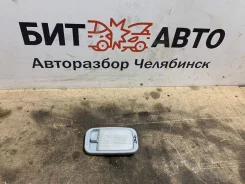 ������ �������� Foton Tunland 2011�2018 Foton Tunland I (2011�2018) ����