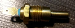 ������ ����������� GS-101,25080Y9700, 2508089912, TAMA ������ GS101 ����