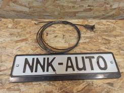 ���� �������� ���� Kia Sportage 2 815901F000 ����