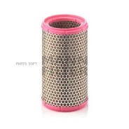 ������ ��������� MANN-Filter C1589/3 C15893 ����