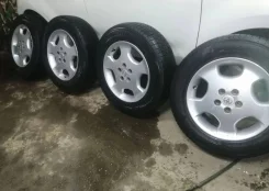 Falken Landair SL S112. ������, ��� �����, �/�, ����� 20 % ����