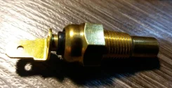 ������ ����������� "Dreik" KW-7B, MD091056 KW-7B ����