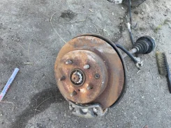 ������ c������ � ����� ������ ������ �� Toyota Chaser JZX100 1JZGE 4230430040 ����