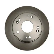 ���� ��������� ������ CTR GD0173 GD0173 ����