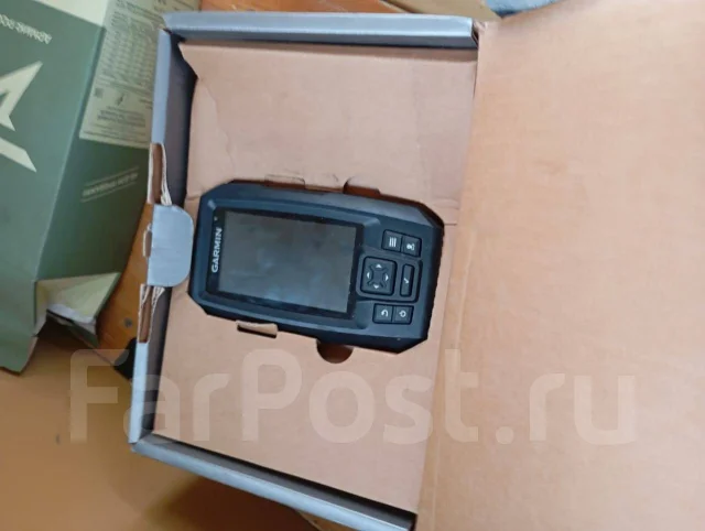 Yamaha Fish 22. 1989 ���, ����� 7��., ��������� ������������, 74��.�., ������ ����