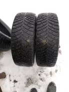Michelin. ������, ����������, 2022 ���, �/�, ����� 30 % ����