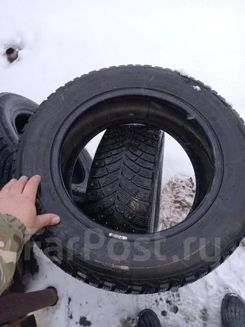 Michelin. ������, ����������, 2022 ���, �/�, ����� 30 % ����