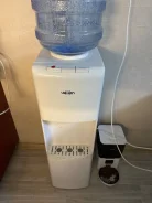 ���������� ��� ����. ����
