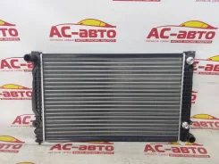 �������� Volkswagen Passat, Audi A4/A6 97-05 �. � 427121251B ����