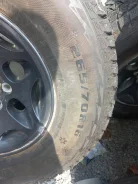 Durun. ������, �/�, ����� �� 5 % ����