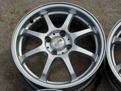 Inter Milano Cool Breeze. 5.5x15", 4x100, ET45, �� 56,1���. ����