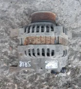 ��������� Nissan SR18 SR20 2310064J10 2310064J16 ����