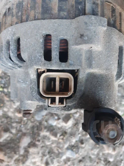 ��������� Nissan SR18 SR20 2310064J10 2310064J16 ����