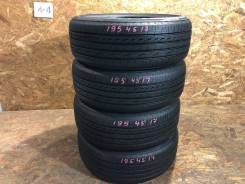 Bridgestone Regno GR-XIII. ������, 2024 ���, �/�, ����� 5 % ����