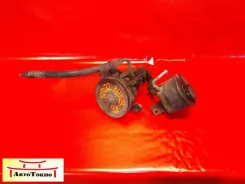 �������������� Nissan Atlas 491105T100 491105T100 ����