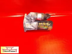 ������� Nissan Atlas 2330080G00 2330080G00 ����