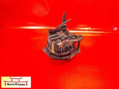 ��������� Mazda Capella Wagon FP3418300B FP3418300B ����