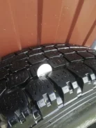 Yokohama SY01. ������, ��� �����, �/�, ����� 5 % ����