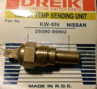 ������ �����������, ������ �� ������� KW-6N,25080-89902, Sankei KW-6N ����