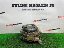 ��������� Lexus Ls460 USF40 1Urfse 2706038040 ����