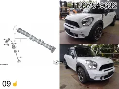 ����������� #278# BMW 11337549632 11337549632 ����