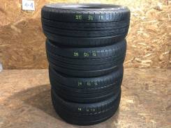 Bridgestone Ecopia EV-01. ������, 2023 ���, �/�, ����� 10 % ����