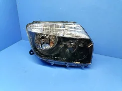 ���� ������ Renault Duster I (2010�2015) K4M606, �4�606, K4M 606, K4MA606 260101891R 260101891R ����