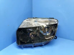 ���� ����� Renault Duster I (2010�2015) K4M606, �4�606, K4M 606, K4MA606 260609877R 260609877R ����