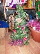 ������ ���� ����