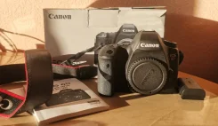Canon EOS 6D. 20 � ����� ��, ���: ��� ���� ����