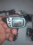 Legendford. ����