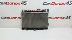 �������� �������� �/� ��� Mazda CX-5 SH0115200A SH0115200A ����