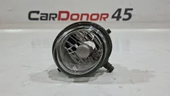 ��������������� ���� ����� (���) �/� ��� Mazda CX-5 TK2151690A TK2151690A ����