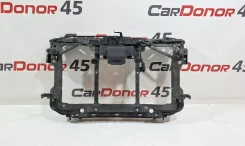 �������� ������ (���������) �/� ��� Mazda 6 GHR153110B GHR153110B ����