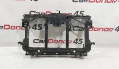 �������� ������ (���������) �/� ��� Mazda 6 GHR153110B GHR153110B ����