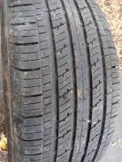 Kumho KH18. ������, �/�, ����� �� 5 % ����