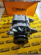 ��������� TD27 / TD42 28V 45A � ������� 23100-C8604 23100-C8604 ����