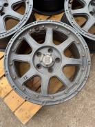 MLJ Xtreme-J. 7.0x16", 5x114.3, ET35, �� 73,1���. ����