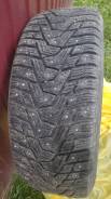 Hankook AH11. ������, ����������, 2023 ���, �/�, ����� 40 % ����