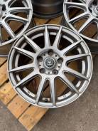Diewe Inverno. 6.5x16", 5x114.3, ET45, �� 73,1���. ����