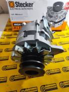��������� Stecker 14V 65A Toyota 2L / 3L 27030-54263 ������. ��� 2703054263 ����