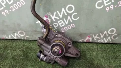 �������������� Honda 56110-P3G-023 56110P3G023 ����