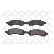 ��������� ������� Stellox 000734BSX 000734BSX ����
