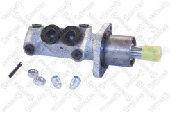 �����. ����. ���. VW Golf2 88/Passat B3/T4 202-196=202-302=T2245 [357611019A] ! Stellox 0585156SX 0585156SX ����