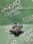 ��������� Nissan 23100-0M005 231000M005 ����