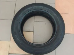 Michelin Energy MXV4 Plus. ������, �/�, ����� �� 5 % ����